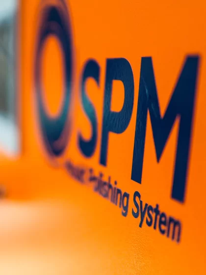 SPM Footer New Image